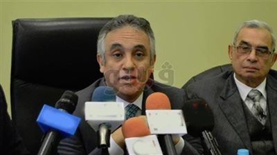 الوطنية للانتخابات: حذف مليون و510 آلاف شخص من قاعدة بيانات الناخبين