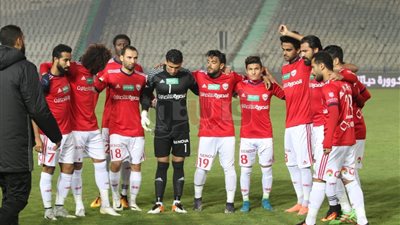 رحلة «النصر» في دوري الأضواء (تقرير)