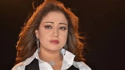 «لايف تيم» في مهرجان القلعة وريهام عبد الحكيم تتألق بالطربيات