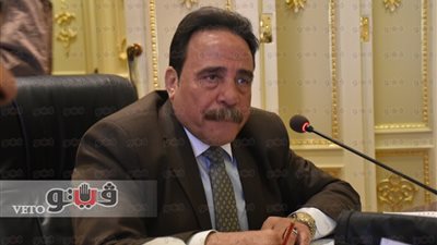 «قوى عاملة البرلمان» تحظر فصل أو إنهاء خدمة المرأة أثناء الرضاعة