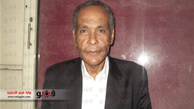 إعلام البرلمانات العربية يتهم مرسي وبديع بقتل جنود بـ