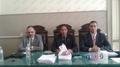 حبس عصابة الجنازات الوهمية بتهمة النصب على شركات التأمين بالإسكندرية