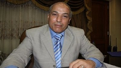 إصابة شخصين فى انقلاب ميكروباص بشمال سيناء