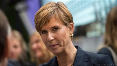 أغنى امرأة في ألمانيا تتبرع بمائة مليون يورو