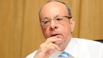 وحيد عبد المجيد: مكافحة الفساد تقتضي إرادة شعبية