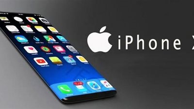 بالخطوات.. طريقة تحديث هواتف «آيفون 6» لـ«IOS12»