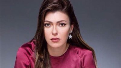 شريهان أبو الحسن: الست المصرية بطلة المشهد في الانتخابات الرئاسية