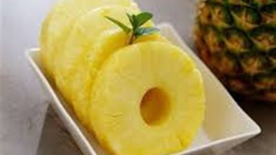 لمرضى السكر..7 فواكه ممنوع تناولها نهائيا