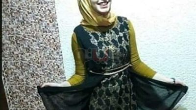 مصرع طالبة ثانوى أسقطتها الرياح من الطابق الخامس في الدقهلية