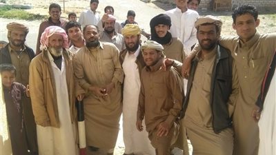 نائب بمطروح يرفع مذكرة بشأن أسماء مواطنين أدرجوا خارج المحافظة