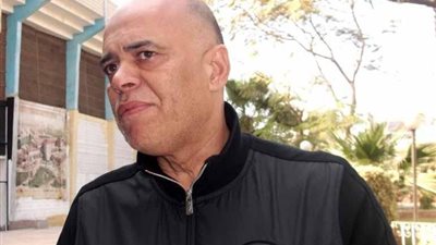 «هشام يكن» يروي موقفا مضحكا له في رمضان مع «أيمن يونس»