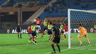 تأجيل الاجتماع الفني لمباراة الأهلي وشبيبة الساورة.. تعرف على السبب