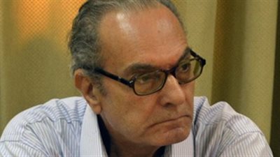 محمد السلاموني يكتب كلمة المسرح المصري في ذكرى «بني سويف»