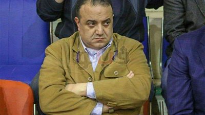 ندوة لمناقشة لائحة نادي الشمس اليوم بحضور أبو زيد والدمرداش