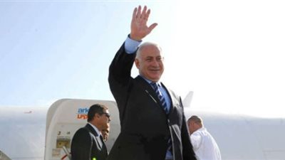 نتنياهو في «ليبيريا» لحضور القمة الاقتصادية بدول غرب أفريقيا