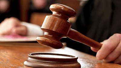 والدة فتاة المطرية المنتحرة: نجلتي كانت شديدة التعلق بوالدها