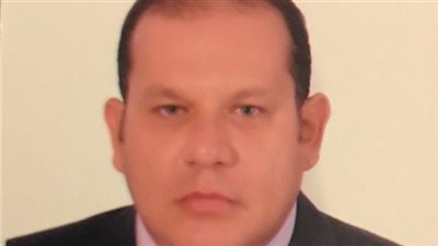 محاكمة 11 مسئولا بمترو مصر الجديدة تلاعبوا في شراء الأدوية (مستندات)