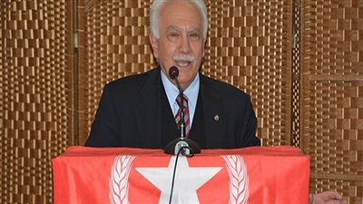 سياسي تركي يحذر من مواجهة عسكرية وشيكة بين واشنطن وأنقرة