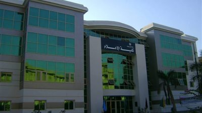 عميد «إعلام بني سويف»: أول كلية تعلن نتائجها إليكترونيًا