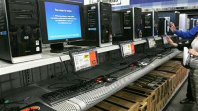 «أورينت بلانيت»: القطاع العقاري يشهد مرونة رغم تقلبات أسعار النفط