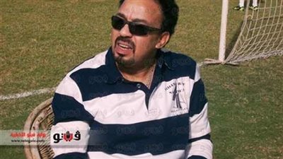 تأجيل انطلاق ودية منتخب القاهرة وعمان بسبب الملعب