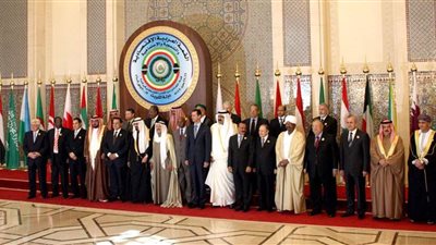 4 دول عربية تعتذر عن عدم المشاركة بالقمة الاقتصادية في بيروت