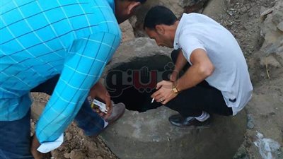 «مياه القناة»: تطهير شبكات المدارس قبل العام الدراسى لمواجهة الأعطال