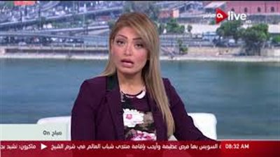 بالفيديو.. خبير سياسي: رئيس فرنسا لا يتدخل في شئون الدول الأخرى