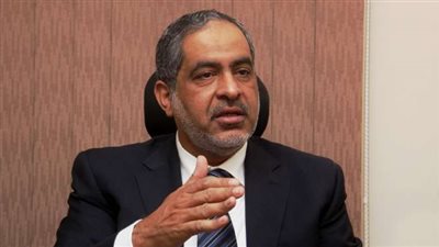 «الجنايات» تؤيد حبس أبو العلا ماضي 45 يومًا على ذمة «بين السرايات»