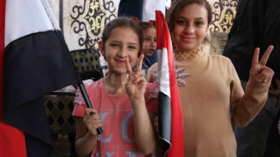 ائتلاف «نزاهة» الدولي يصدر تقريره الأول عن انتخابات مصر.. تأخر دخول المتابعين في الصعيد.. حيادية مؤسسات الدولة.. تعاون كامل من القضاة.. تعطيل مراقب بحجة عدم التصريح.. ويطالب بالنظر في المخال