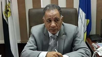 تخفيض تنسيق الثانوي العام بدمياط لـ220 درجة