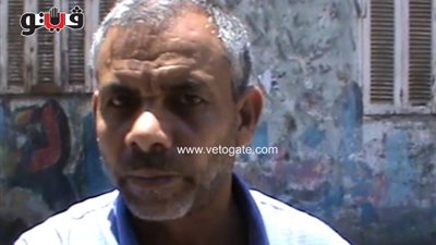 بالفيديو.. عامل يروي تفاصيل المشاجرة في لجنة ثورة الأحرار بإمبابة