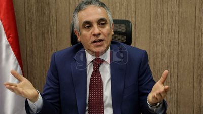 الوطنية للانتخابات: غلق إحدى اللجان بسبب مساعدة قاضية لكبار السن