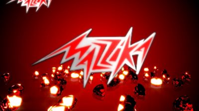 قنوات مزيكا توقف بث 