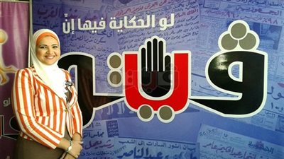 6 نصائح تجعل طفلك مطيعا ويسمع الكلام