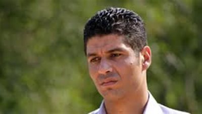 «القاضي»: اتحاد شباب الثورة سيعتمد على تبرعات الأعضاء بعد تحوله لحزب