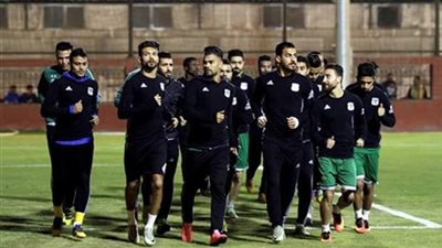 قلق بـ«المصري» لتعيين طاقم حكام تونسي للقاء العودة أمام كامبالا