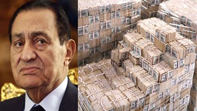 رسميًا.. «الفيدرالية» السويسرية ترفض إعادة الأموال المصرية المهربة