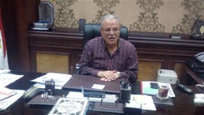 المنيا تستعد لدعوات «11/11» بحفل زفاف جماعي