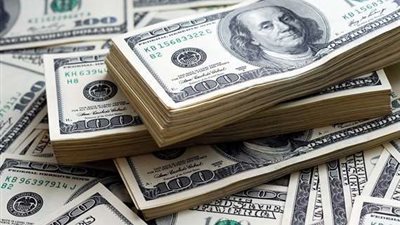 استقرار أسعار العملات الأجنبية اليوم والدولار يسجل 17.92 جنيهًا