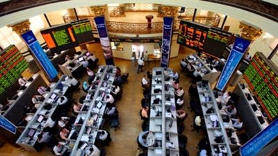 خبير يحذر المستثمر قصير الأجل بالبورصة من الشراء قبل 16209 نقاط