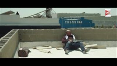 بالفيديو.. عمرو سعد يرتكب جريمة القتل الثانية في «وضع أمني»