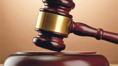 التحقيق مع موظفة ونجلها اعتديا على الأب بالضرب في الطالبية