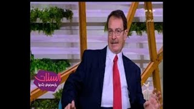 أستاذ أمراض قلب يحذر المواطنين من تناول «الأسبرين» (فيديو)