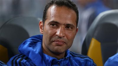 راحة ٤٨ ساعة للاعبي سموحة بعد التعادل مع الهلال السوداني