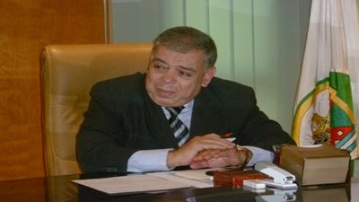 مارس.. افتتاح كلية طب الفيوم الجديدة