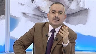 إعلامي بـ«الشرق» يعترف بفشل الإخوان في التحريض على مقاطعة الانتخابات