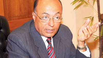 سيف اليزل: السيارات المفخخة والانتحاريون أسلوب جديد من 