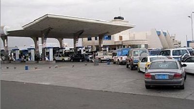 «فورين بوليسي»: الثورة في اليمن تتراجع.. والشعب: ولا يوم من أيامك يا صالح