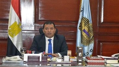 محافظ الأقصر يكلف بحصر احتياجات المناطق لإنشاء مخابز جديدة